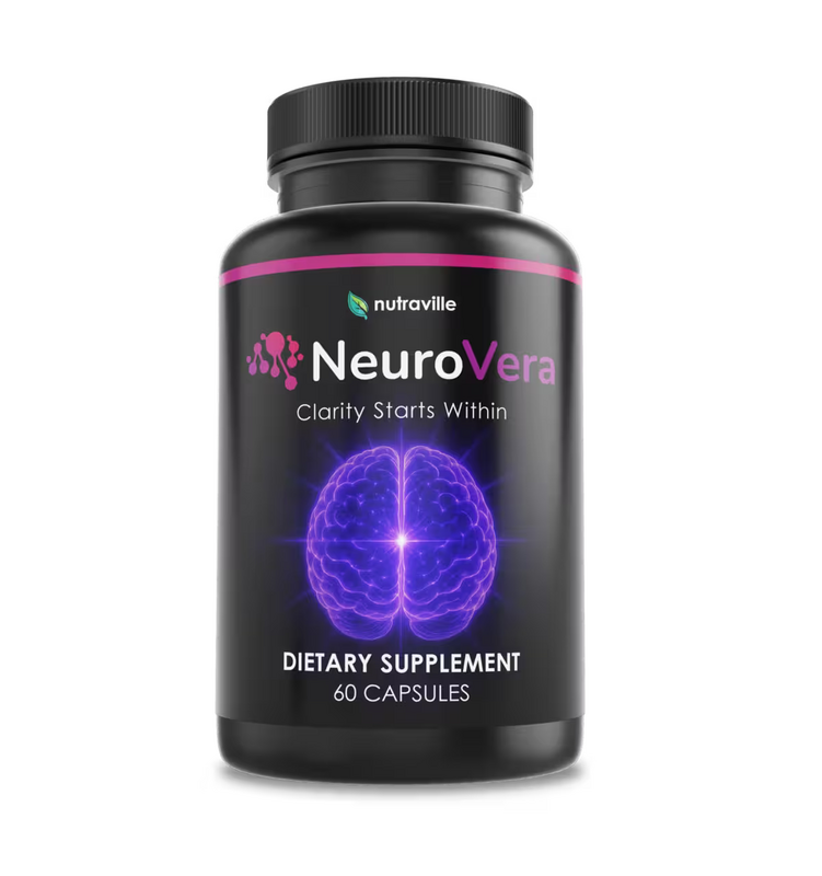 NeuroVera