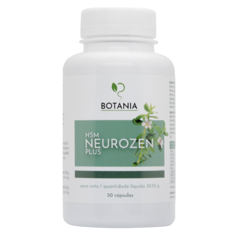 Neurozen Producto