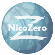 NicoZero Producto
