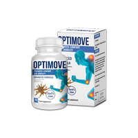Optimove Producto