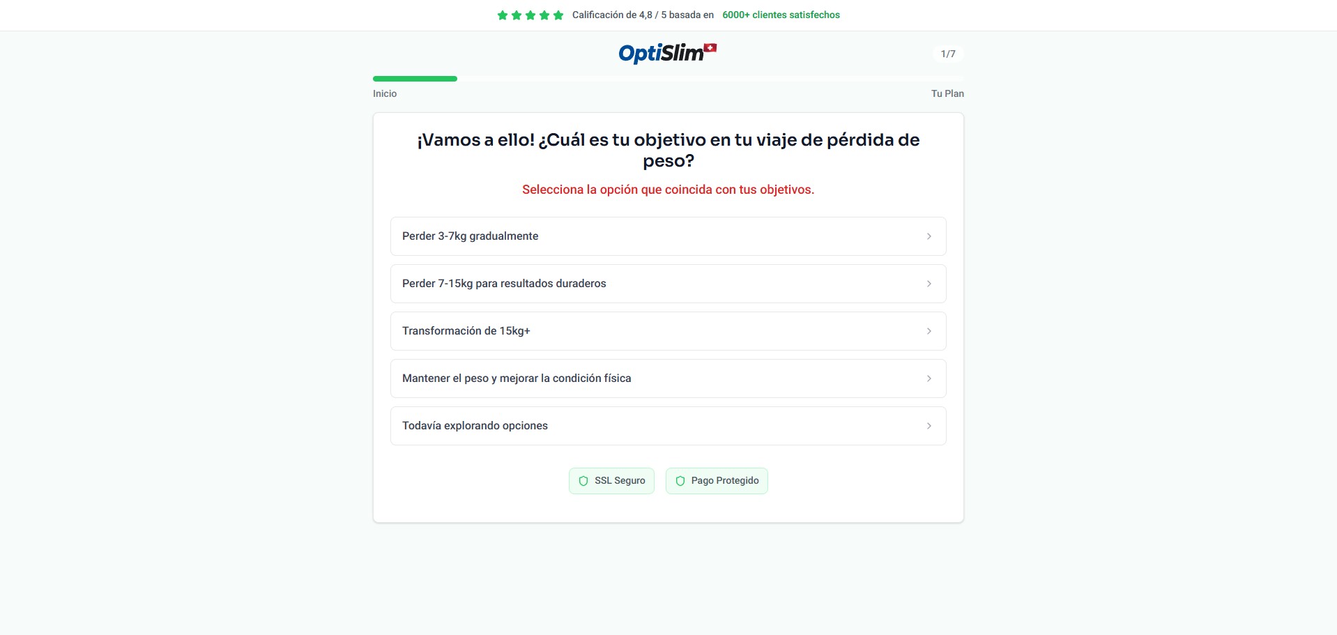 OptiSlim