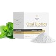 Oral Biotics Producto