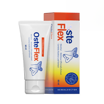 OsteFlex