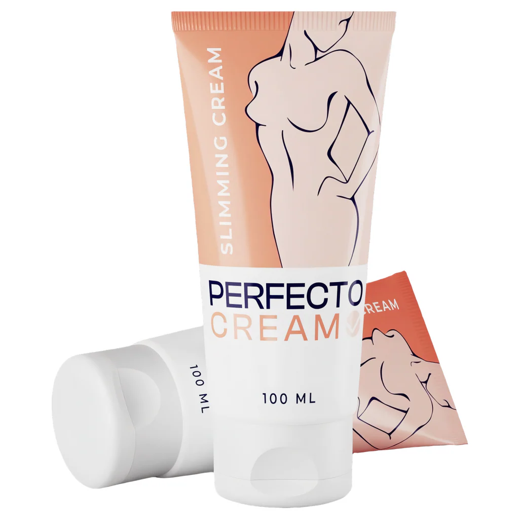 Perfecto Cream Producto