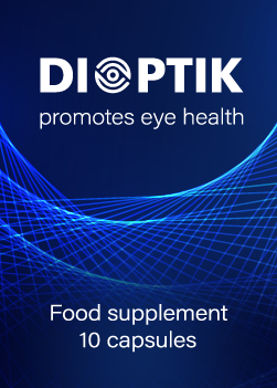 Dioptik Producto