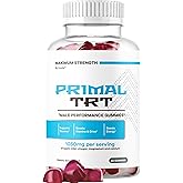 Primal TRT Producto