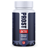 Prostaktiv