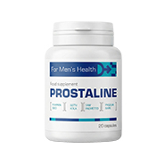 Prostaline Producto