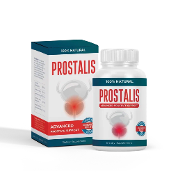 Prostalis Producto