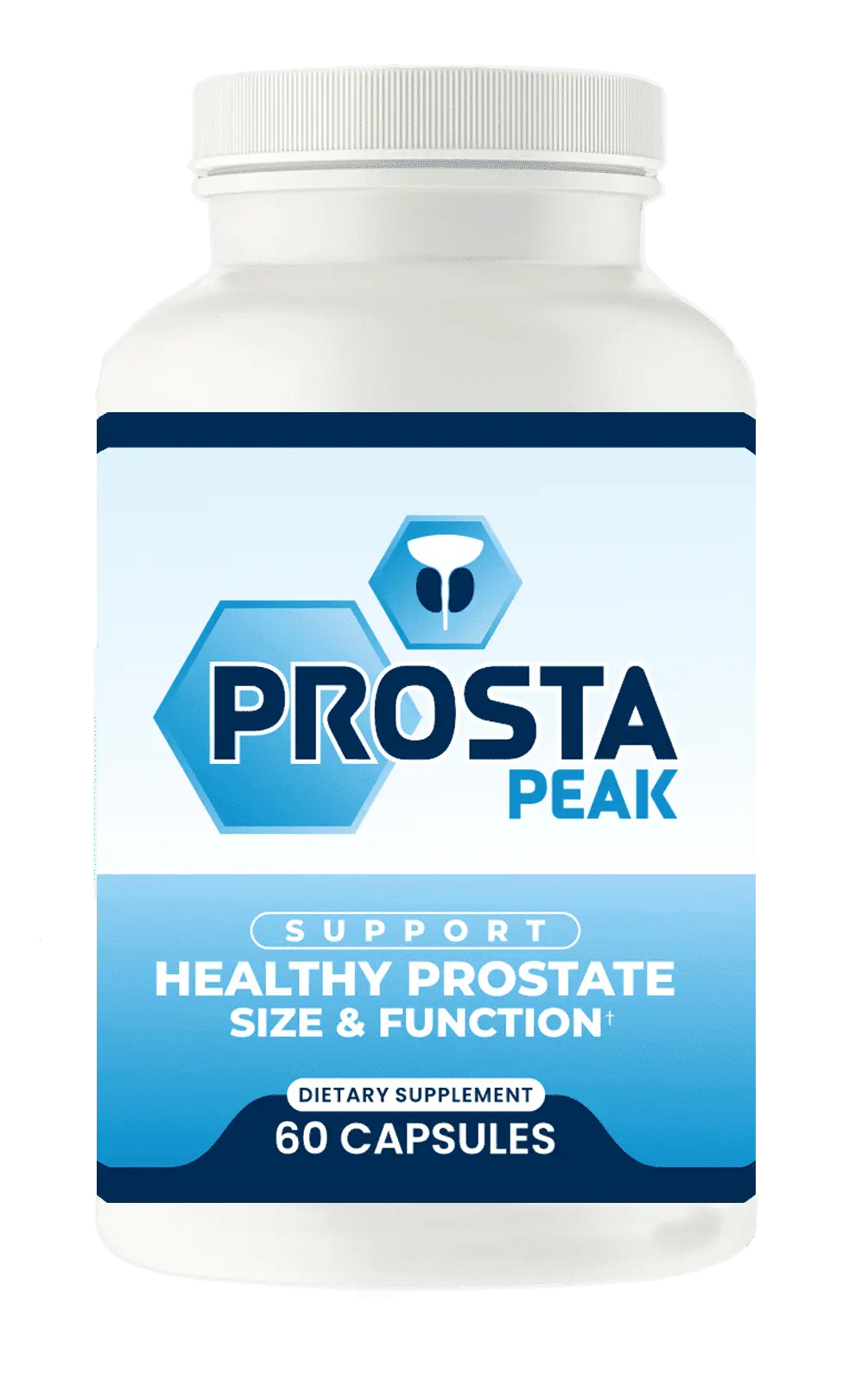 ProstaPeak
