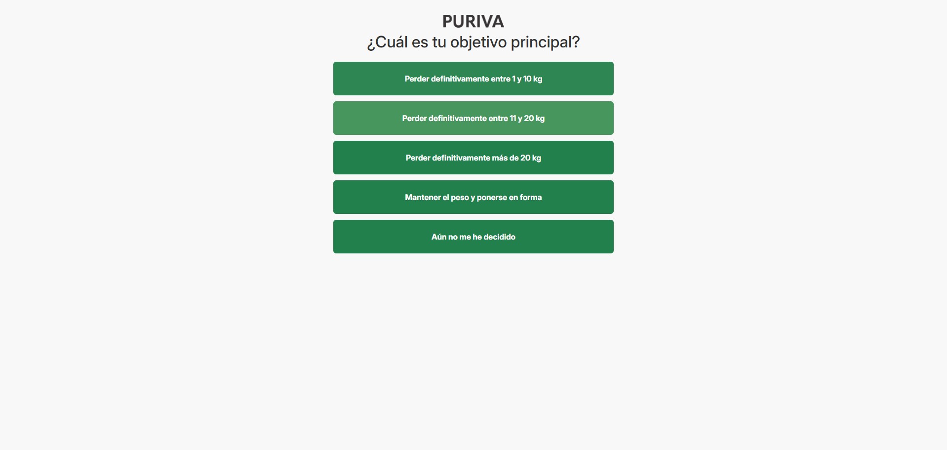 Puriva