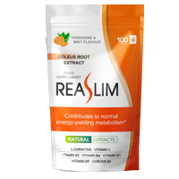 Reaslim Producto