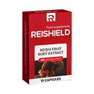 Reishield ES Producto