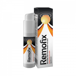 Remofix Producto