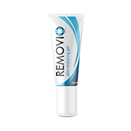 Removio Producto