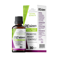 Resizen Producto