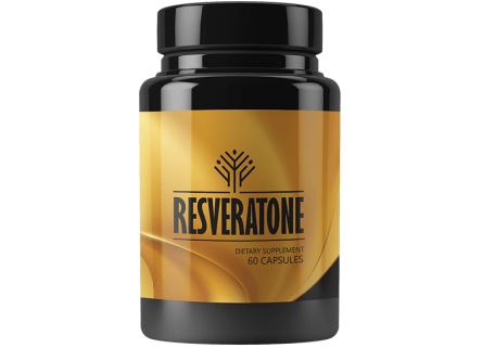 Resveratone Producto