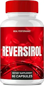 Reversirol Producto