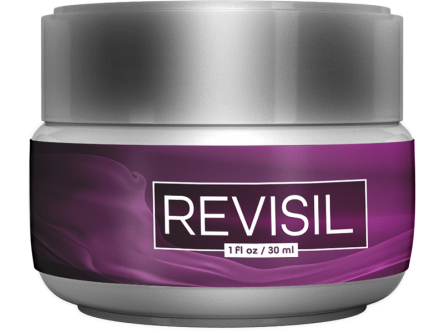 Revisil Producto