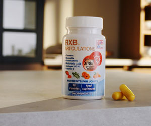 Rxb Producto