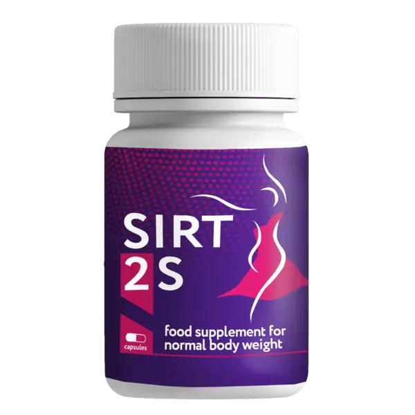 Sirt2S Producto