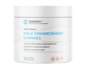 Size MD+