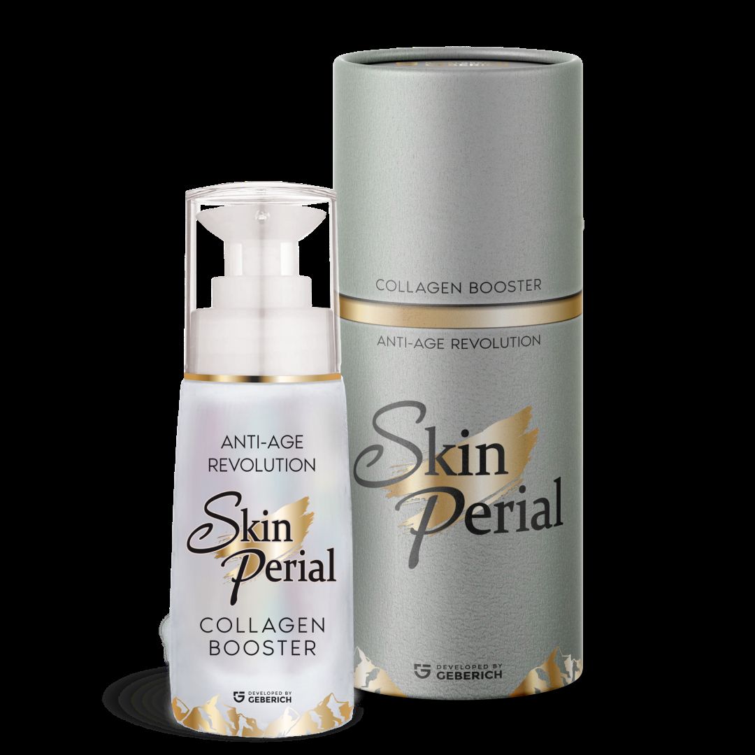 Skinperial ES Producto