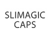 SLIMAGIC CAPS Producto
