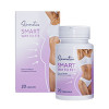 Slimmatica