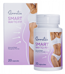 Slimmatica Producto