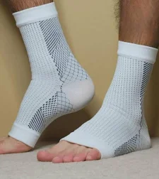 Soothrelieve Compression Socks