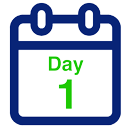 Super Joint Support Producto