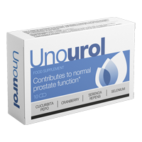 Unourol Producto