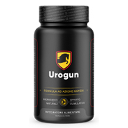 Urogun Producto