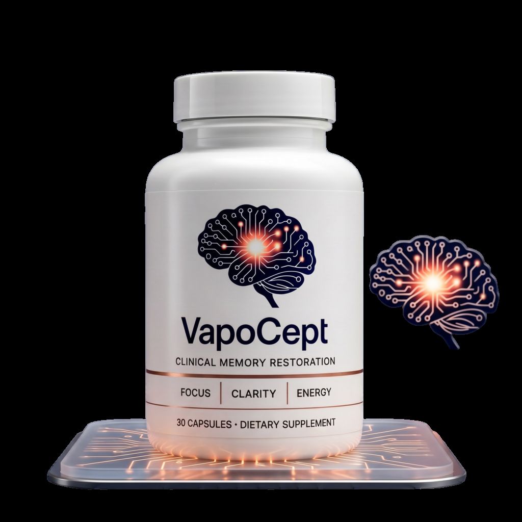 VapoCept