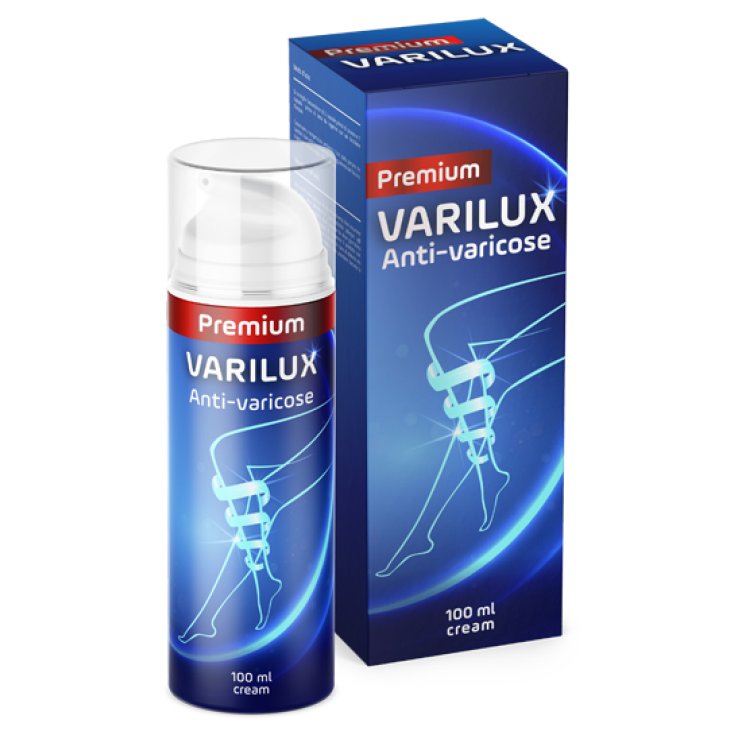 VARILUX PREMIUM Producto