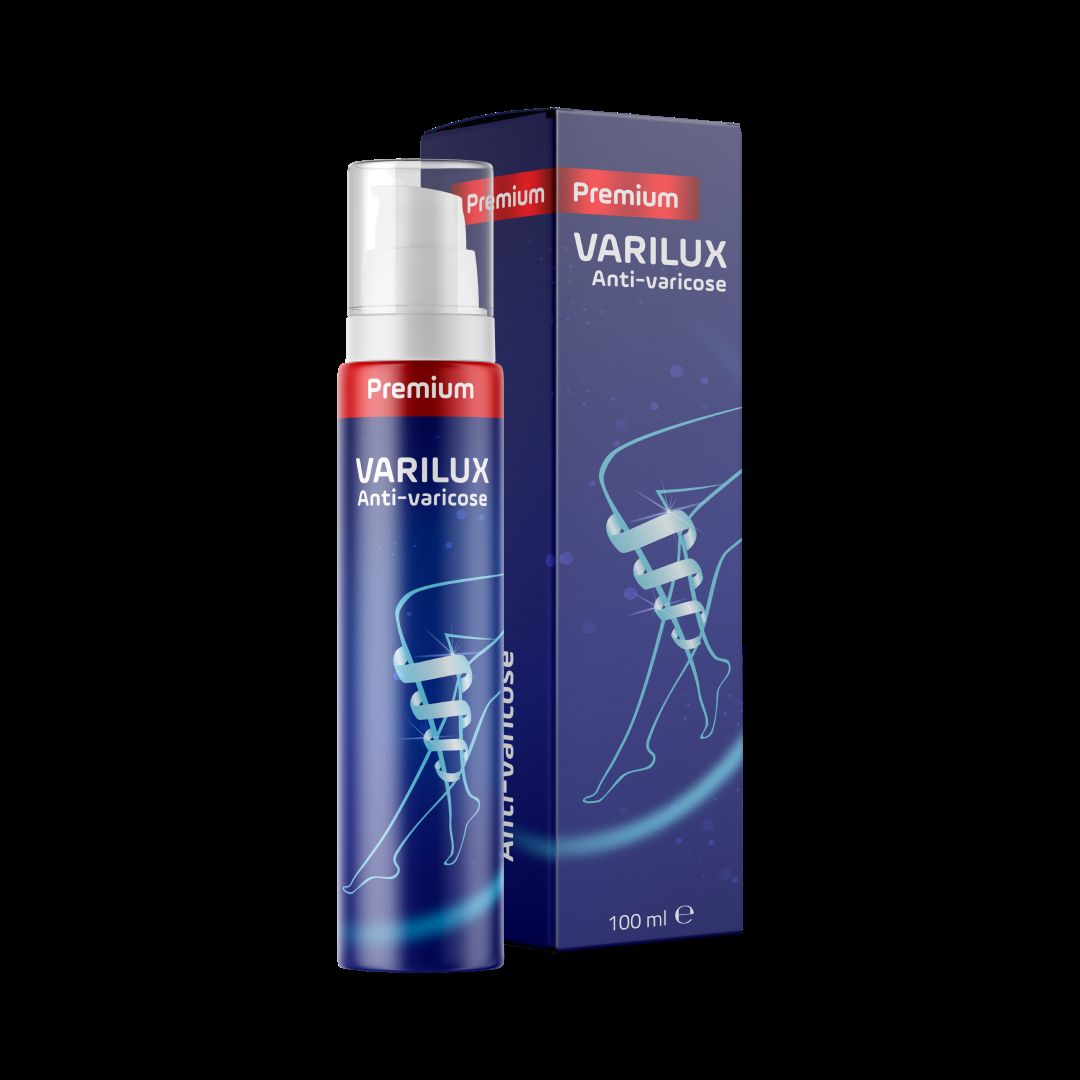 VARILUX PREMIUM ES Producto