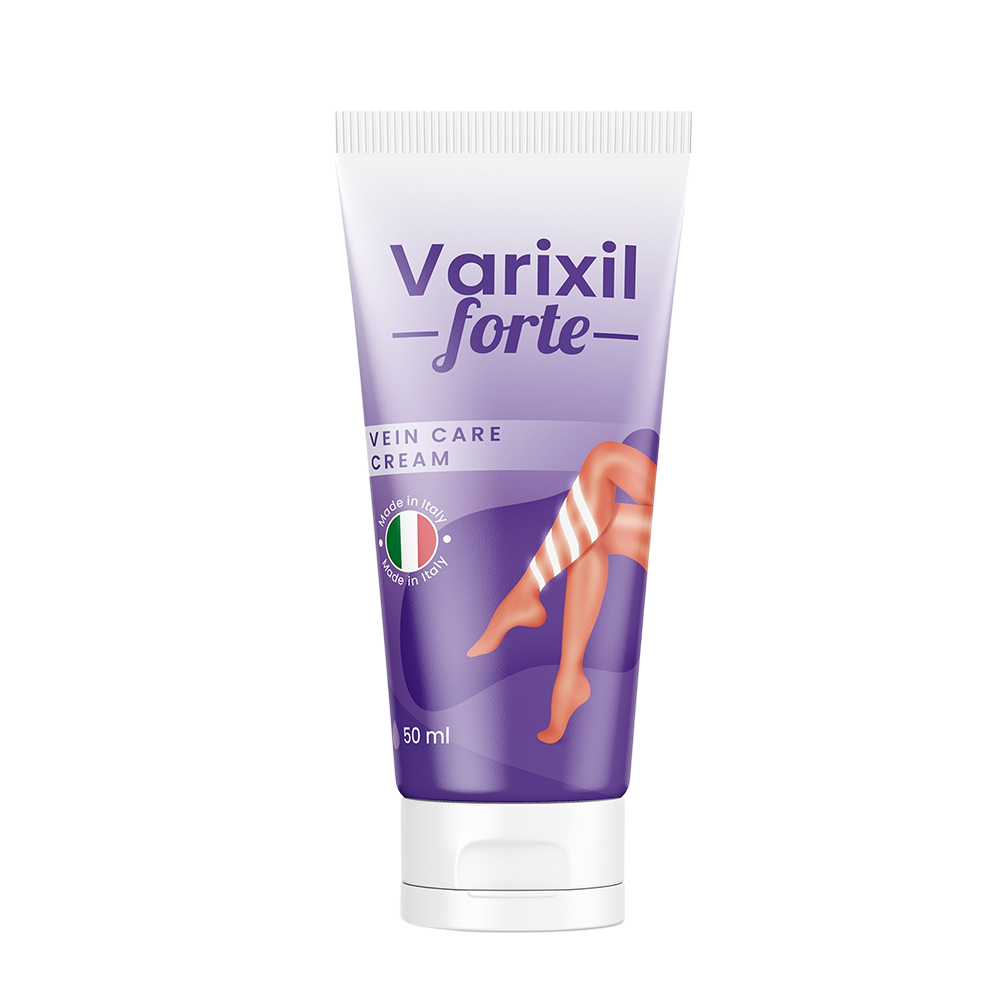 Varixil Producto