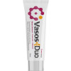 Vasos Duo Producto