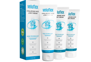 Veluflex Joint Producto