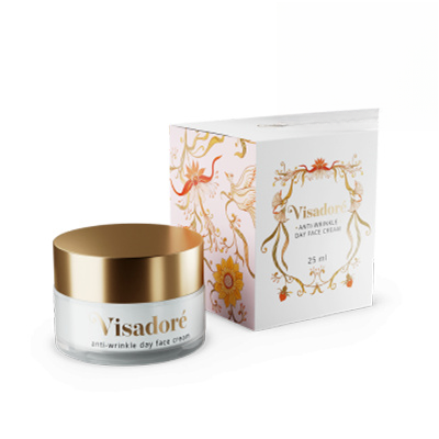 Visadore