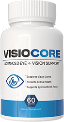 VisioCore Producto