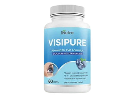 VisiPure Producto