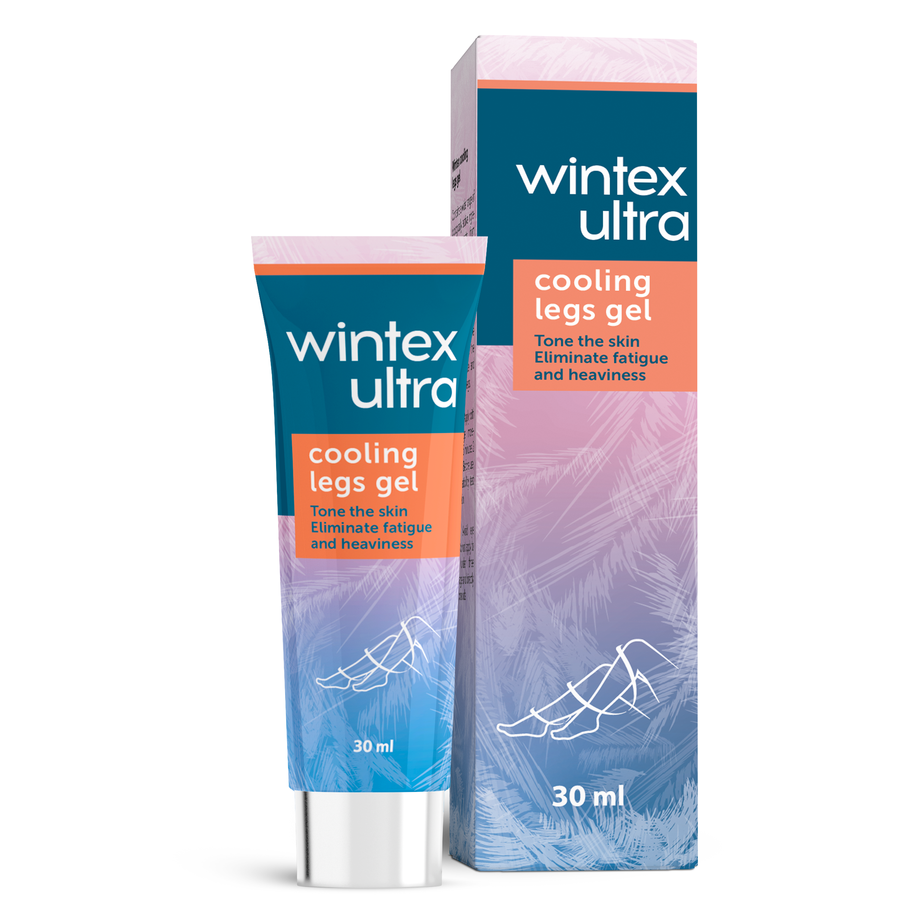 Wintex Ultra