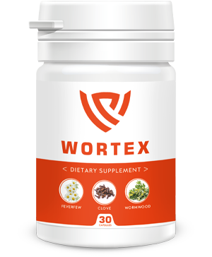 Wortex Producto