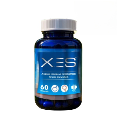 XES